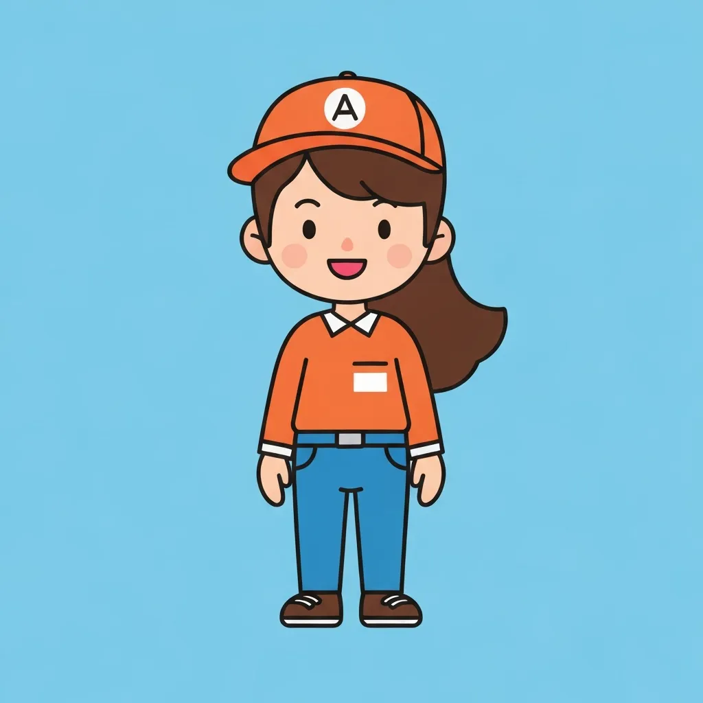 Basic Custom Illustration Package